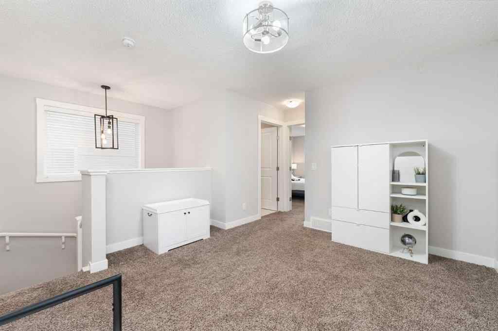 MLS® A2269020 - 174 Seton Grove SE in Seton Calgary, Residential