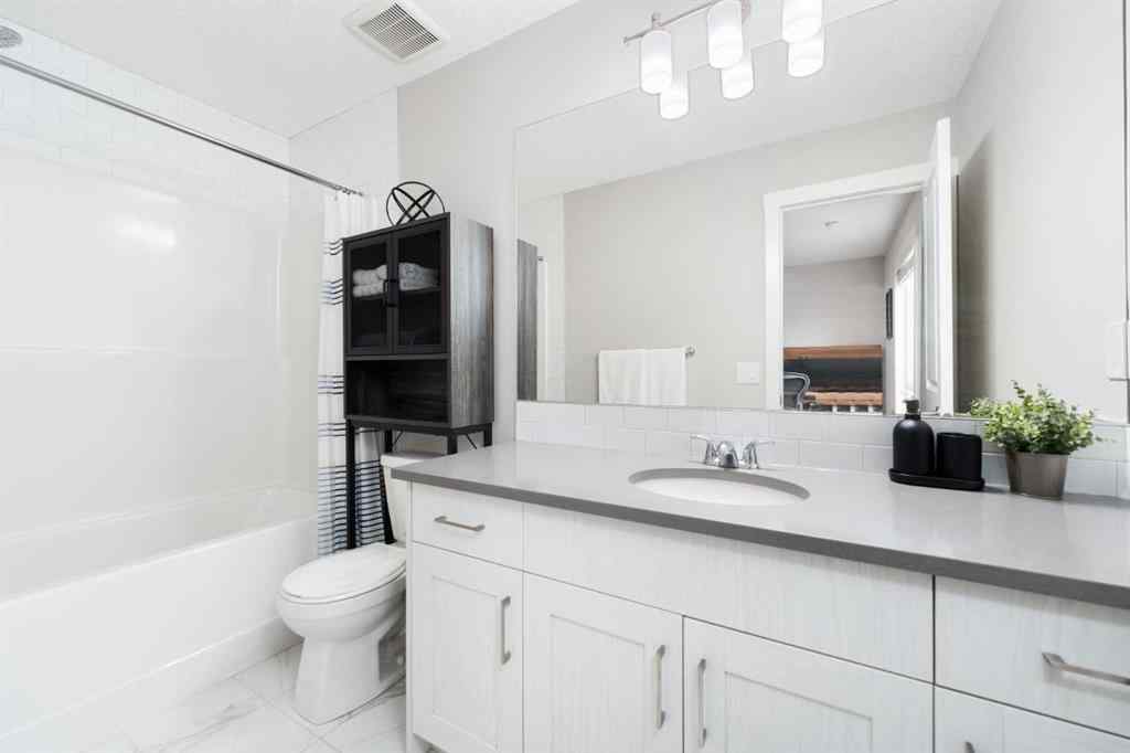 MLS® A2269020 - 174 Seton Grove SE in Seton Calgary, Residential