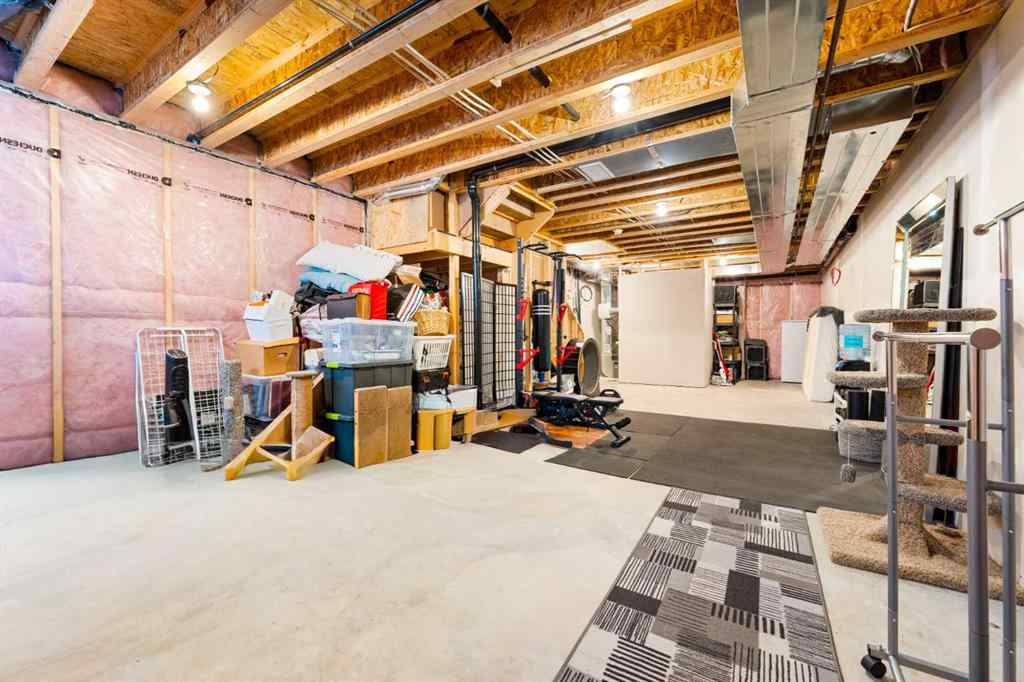 MLS® A2269020 - 174 Seton Grove SE in Seton Calgary, Residential