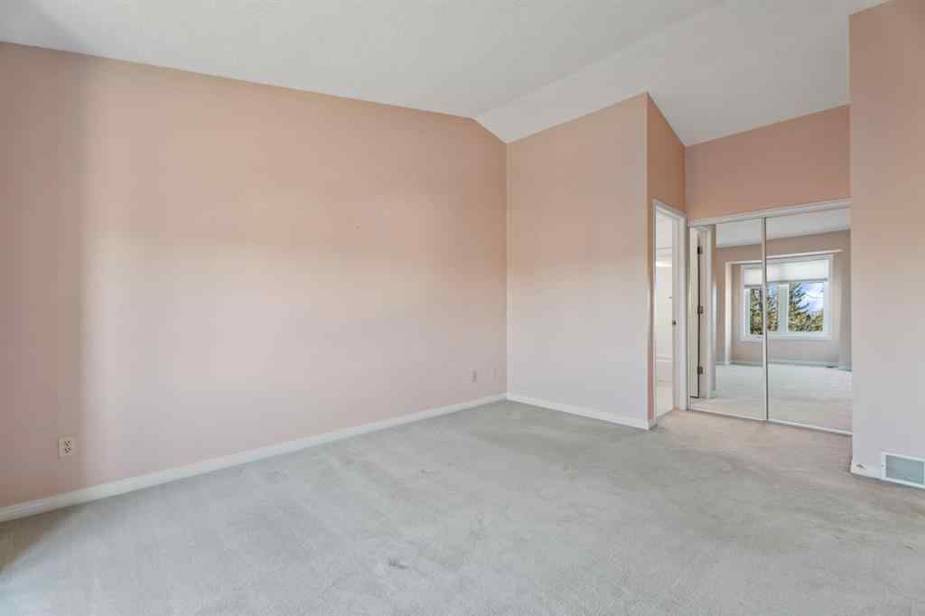 MLS® A2269021 - 221 Sandringham Road NW in Sandstone Valley Calgary, Residential