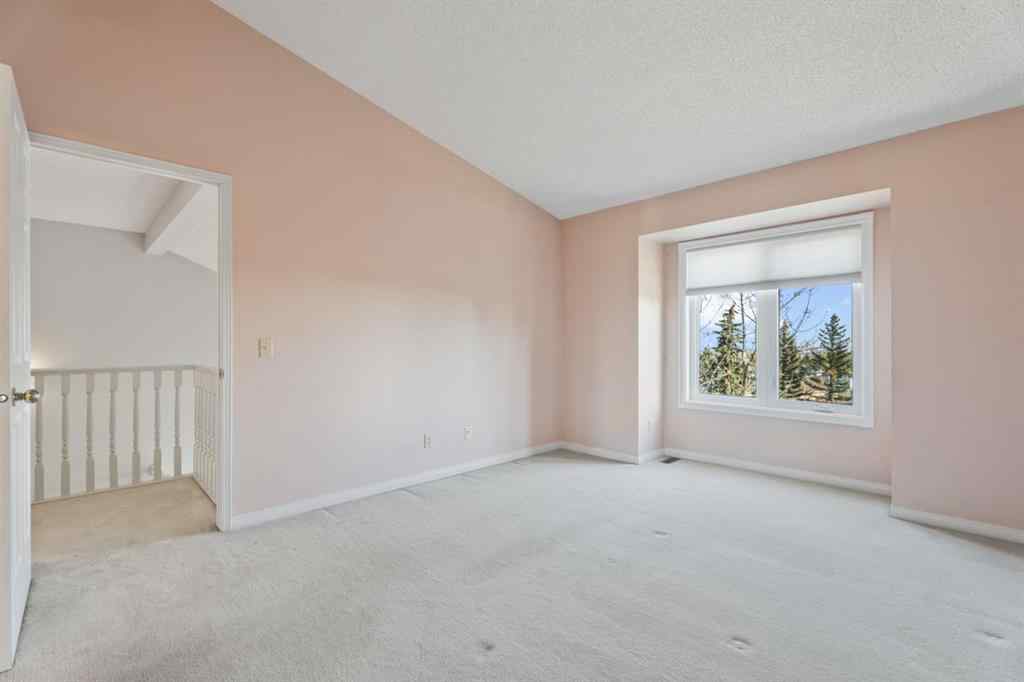 MLS® A2269021 - 221 Sandringham Road NW in Sandstone Valley Calgary, Residential