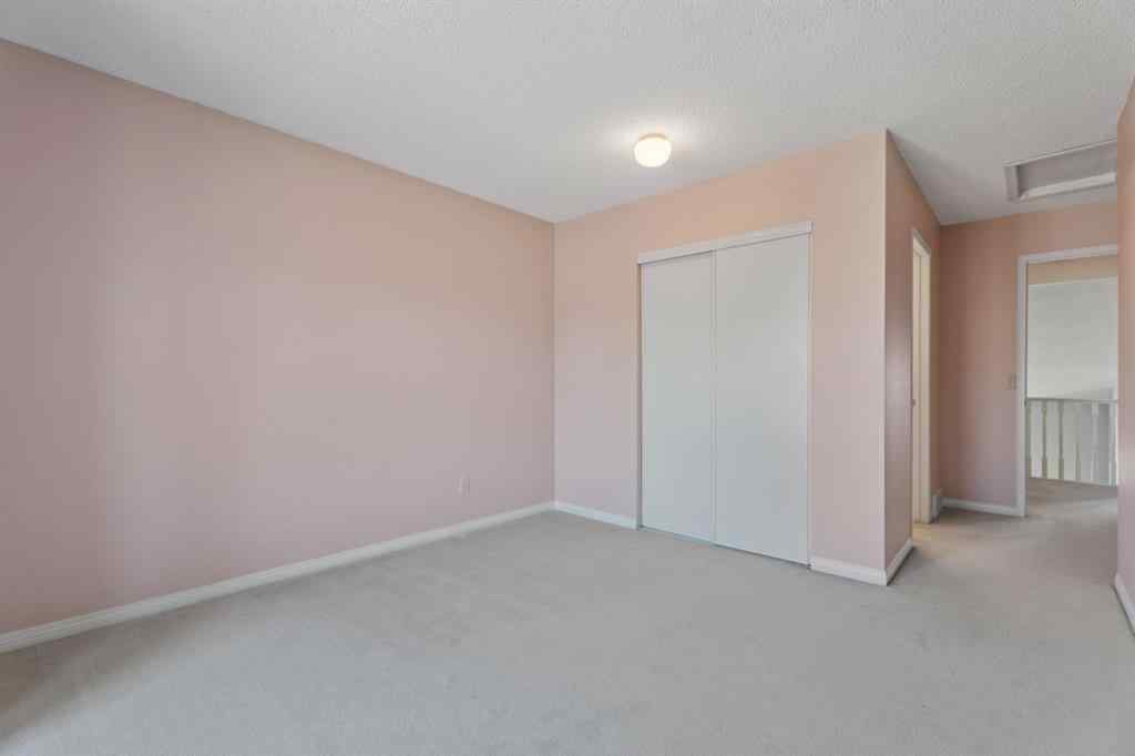 MLS® A2269021 - 221 Sandringham Road NW in Sandstone Valley Calgary, Residential