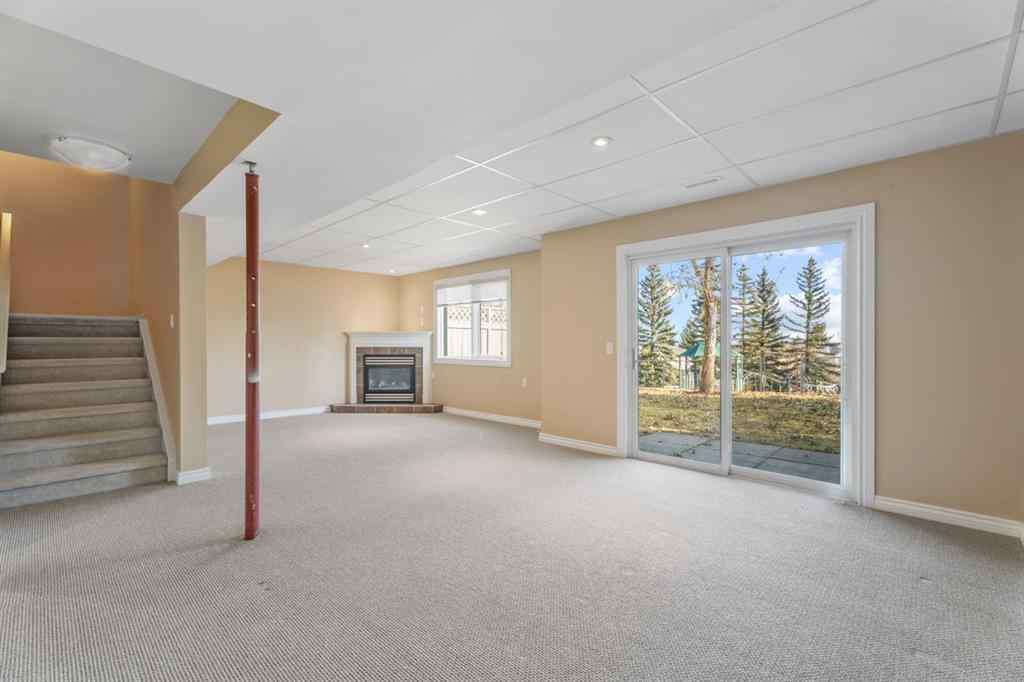 MLS® A2269021 - 221 Sandringham Road NW in Sandstone Valley Calgary, Residential