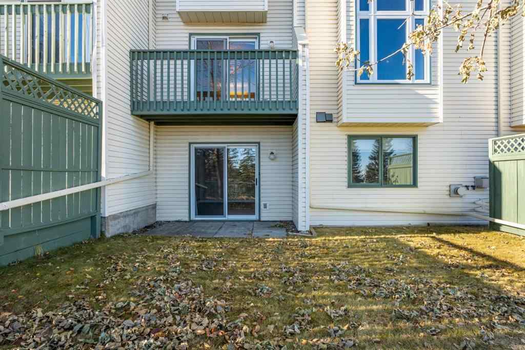 MLS® A2269021 - 221 Sandringham Road NW in Sandstone Valley Calgary, Residential