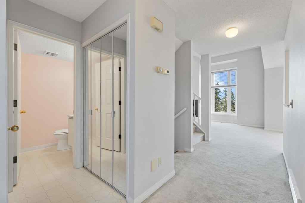 MLS® A2269021 - 221 Sandringham Road NW in Sandstone Valley Calgary, Residential