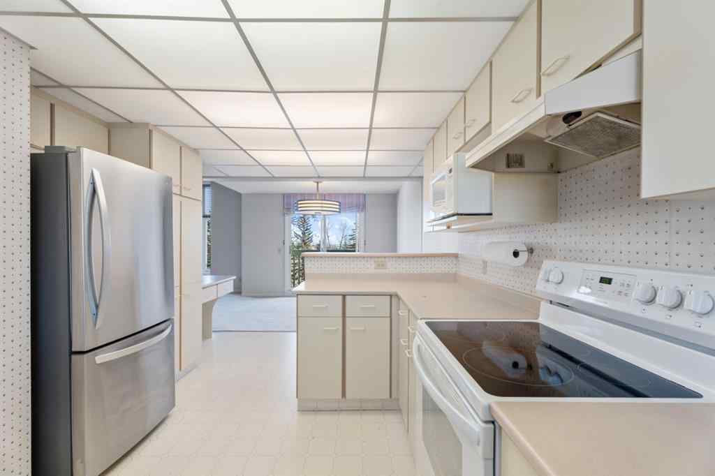 MLS® A2269021 - 221 Sandringham Road NW in Sandstone Valley Calgary, Residential