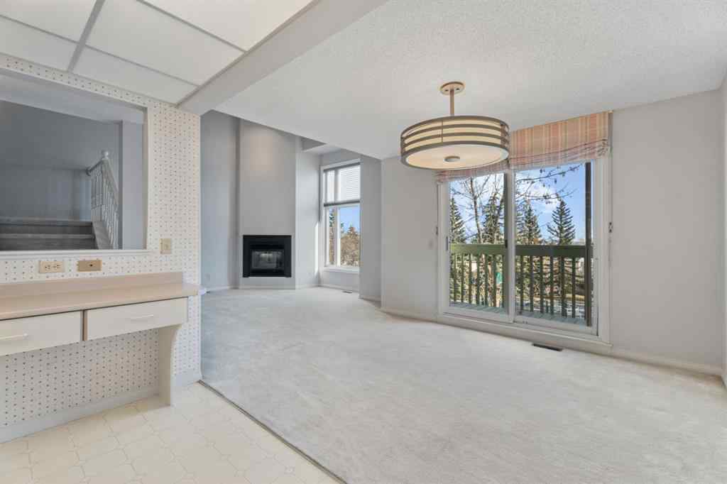 MLS® A2269021 - 221 Sandringham Road NW in Sandstone Valley Calgary, Residential