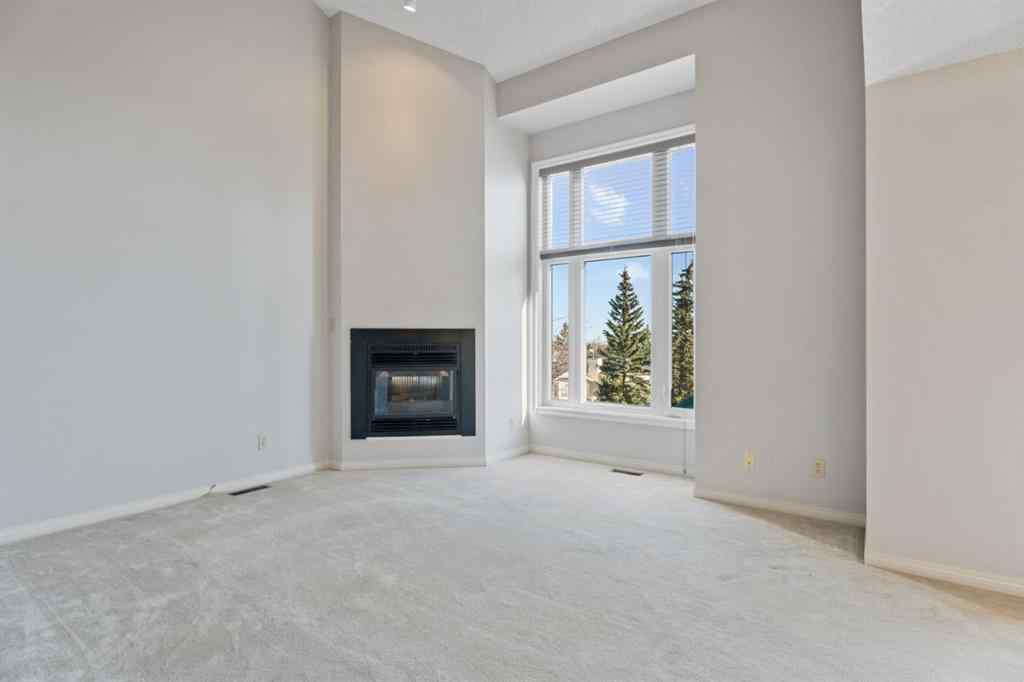 MLS® A2269021 - 221 Sandringham Road NW in Sandstone Valley Calgary, Residential