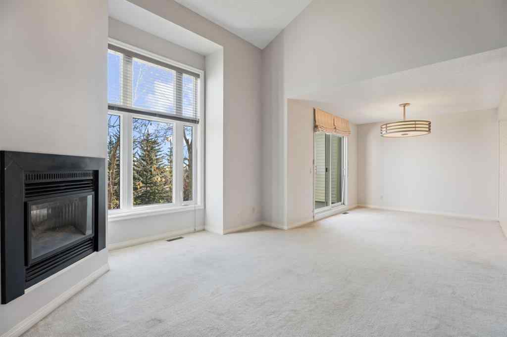 MLS® A2269021 - 221 Sandringham Road NW in Sandstone Valley Calgary, Residential