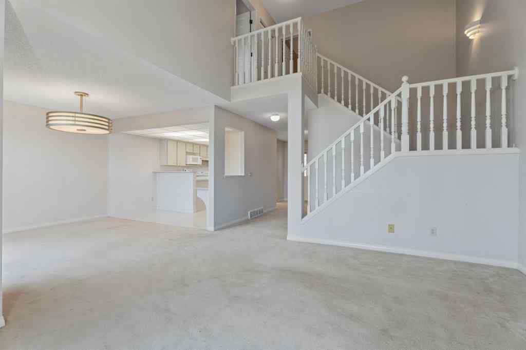 MLS® A2269021 - 221 Sandringham Road NW in Sandstone Valley Calgary, Residential