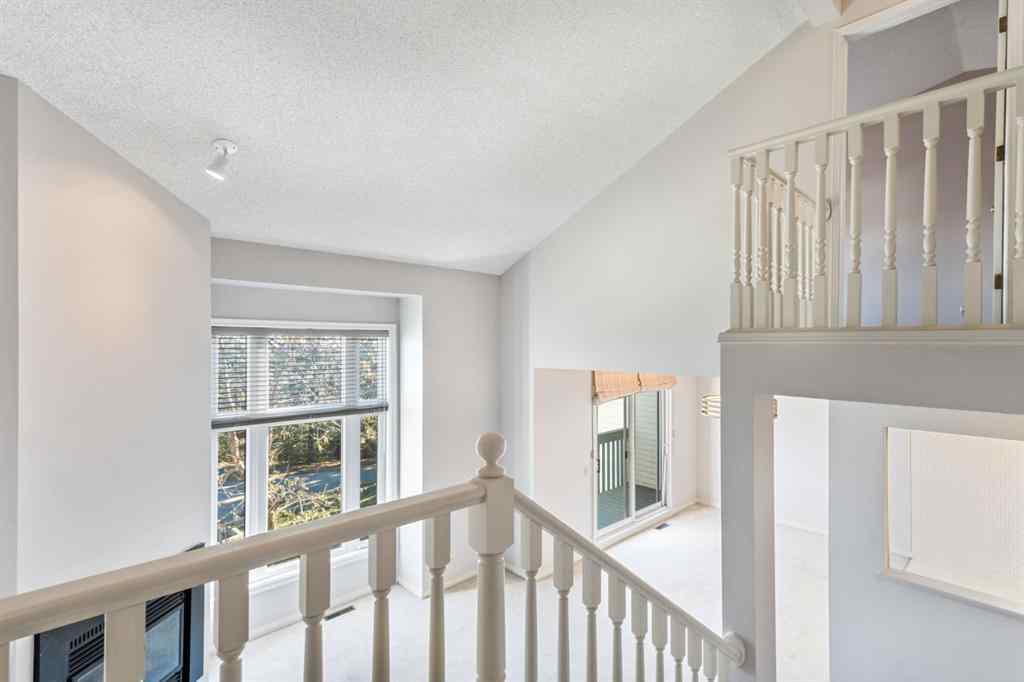 MLS® A2269021 - 221 Sandringham Road NW in Sandstone Valley Calgary, Residential