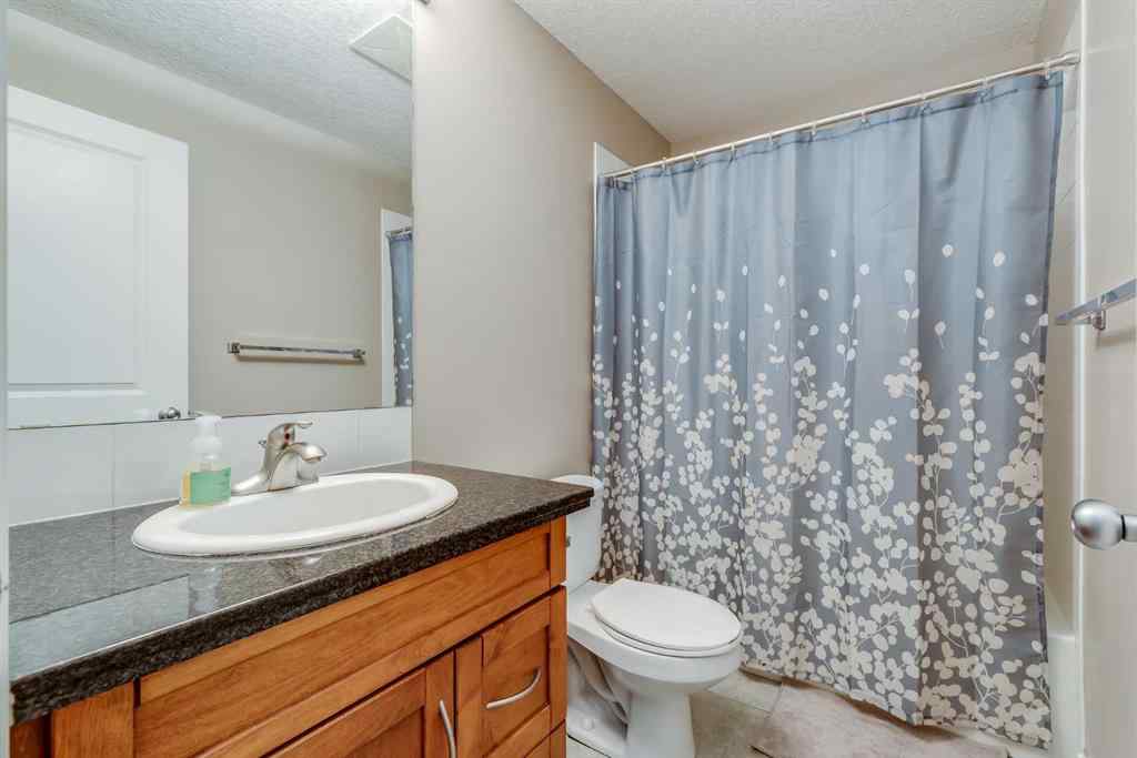 MLS® A2269022 - Unit #206 1818 14 Street SW in Lower Mount Royal Calgary, Residential