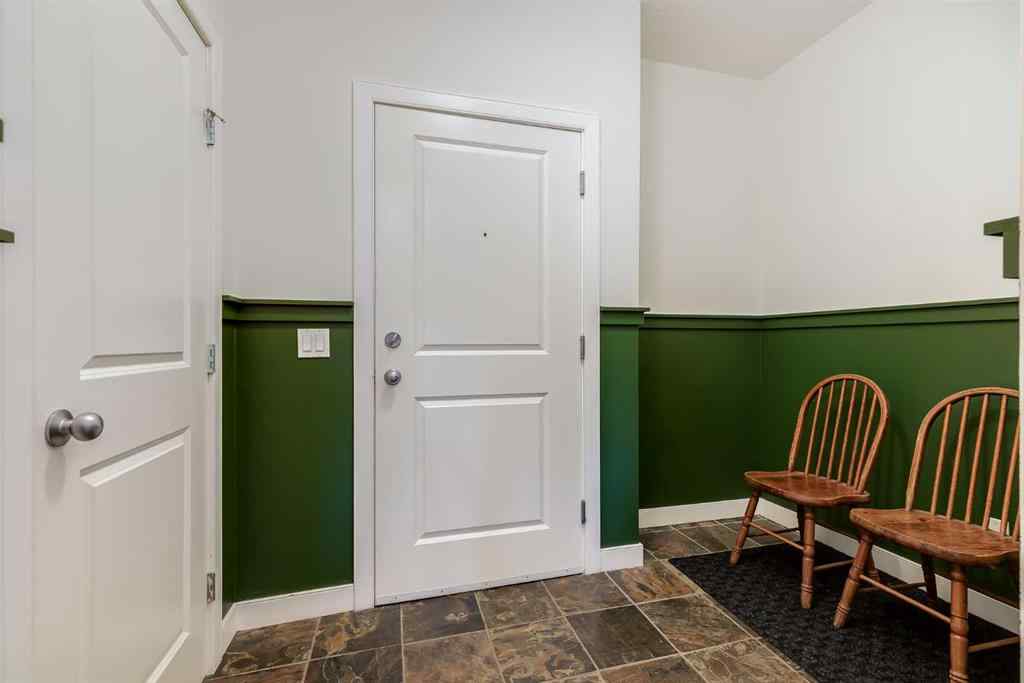 MLS® A2269022 - Unit #206 1818 14 Street SW in Lower Mount Royal Calgary, Residential