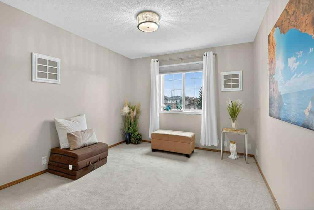 MLS&reg; # A2269025 - 96 Shawbrooke Manor SW in Shawnessy Calgary, Residential Open Houses