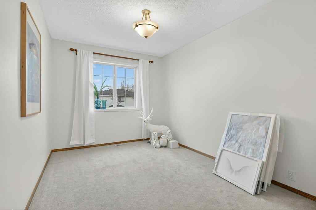 MLS&reg; # A2269025 - 96 Shawbrooke Manor SW in Shawnessy Calgary, Residential Open Houses