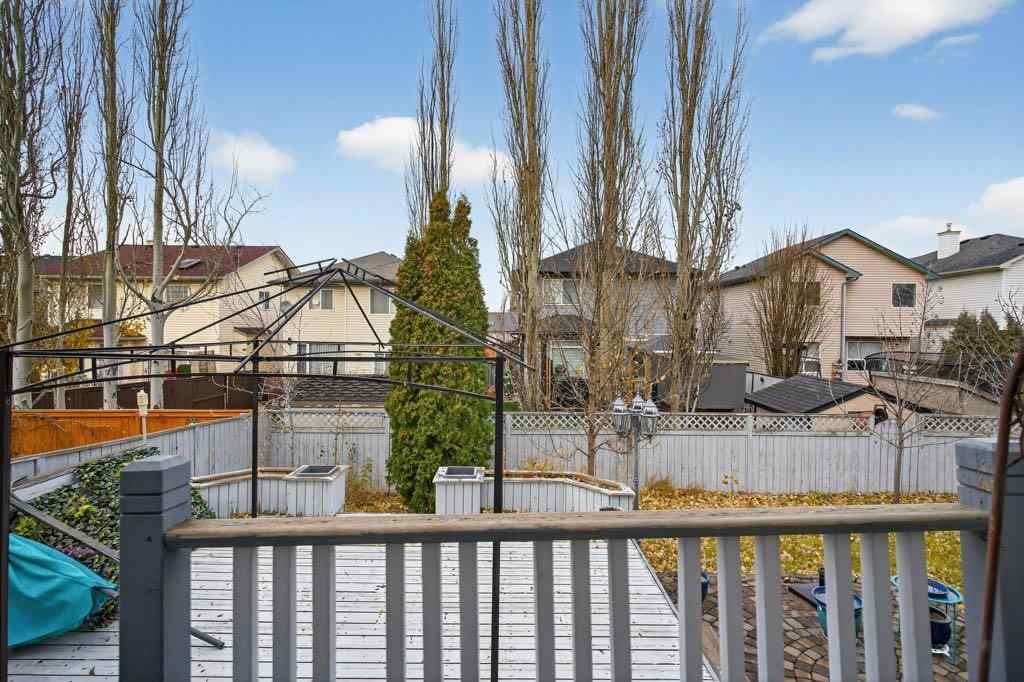 MLS&reg; # A2269025 - 96 Shawbrooke Manor SW in Shawnessy Calgary, Residential Open Houses