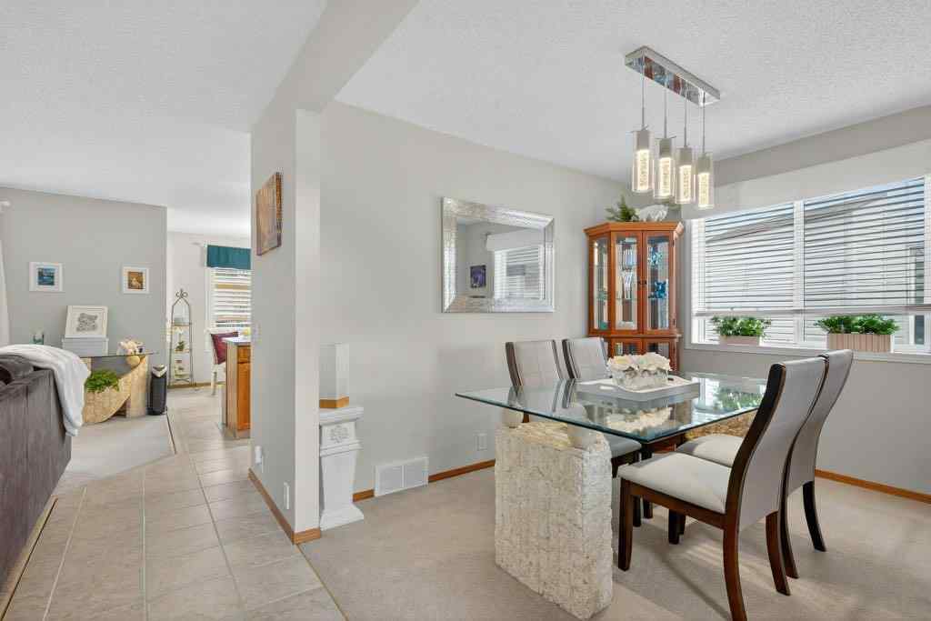 MLS&reg; # A2269025 - 96 Shawbrooke Manor SW in Shawnessy Calgary, Residential Open Houses