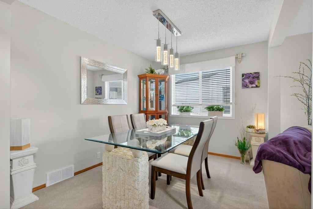 MLS&reg; # A2269025 - 96 Shawbrooke Manor SW in Shawnessy Calgary, Residential Open Houses