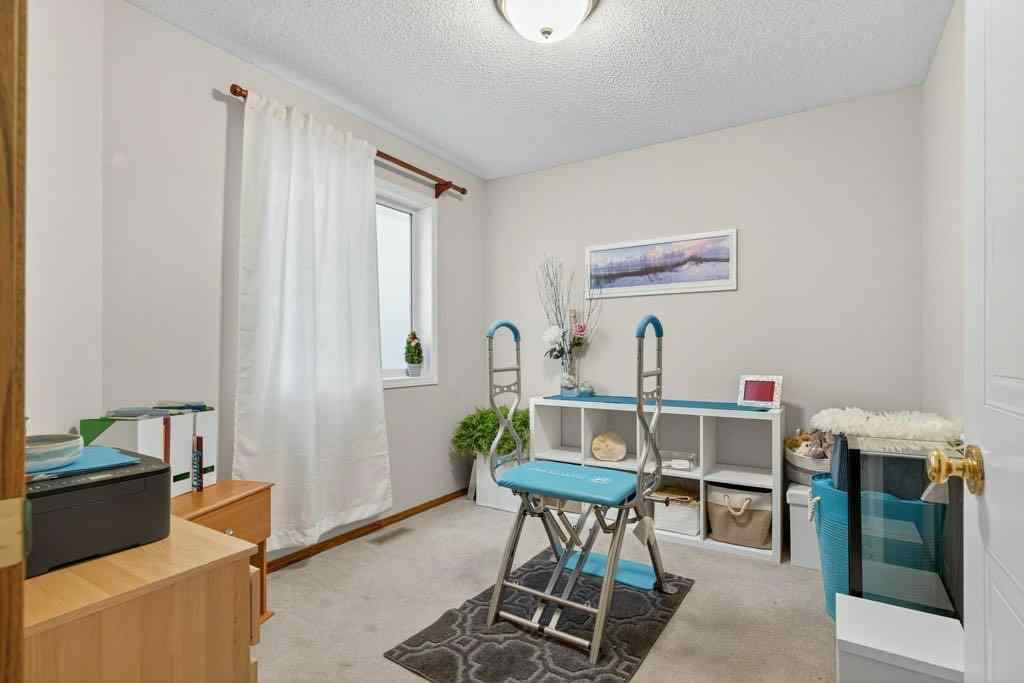 MLS&reg; # A2269025 - 96 Shawbrooke Manor SW in Shawnessy Calgary, Residential Open Houses