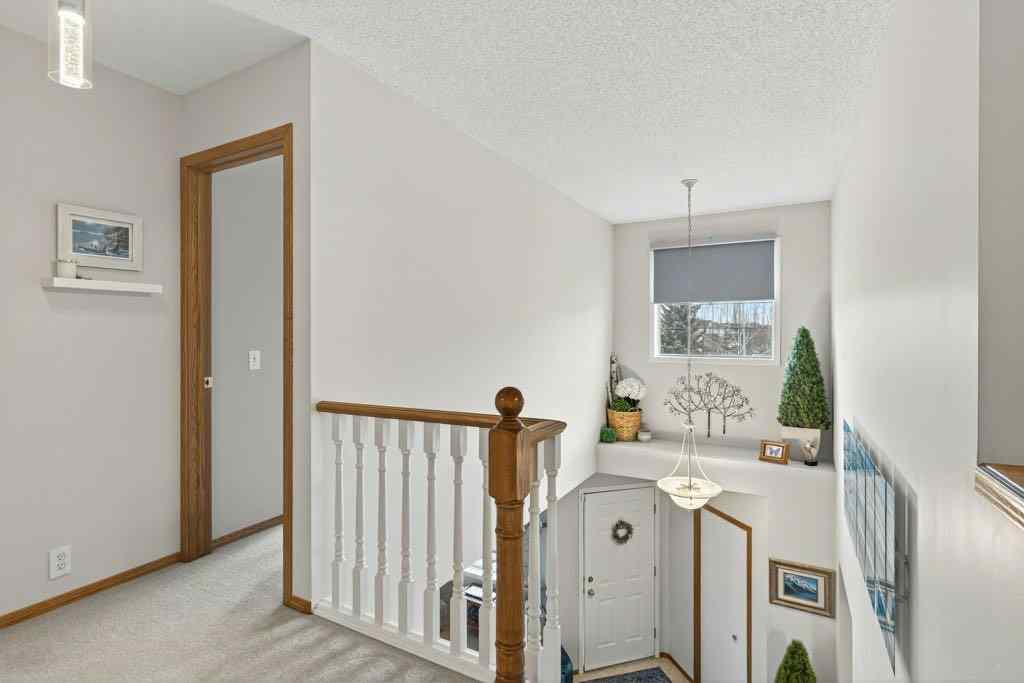 MLS&reg; # A2269025 - 96 Shawbrooke Manor SW in Shawnessy Calgary, Residential Open Houses