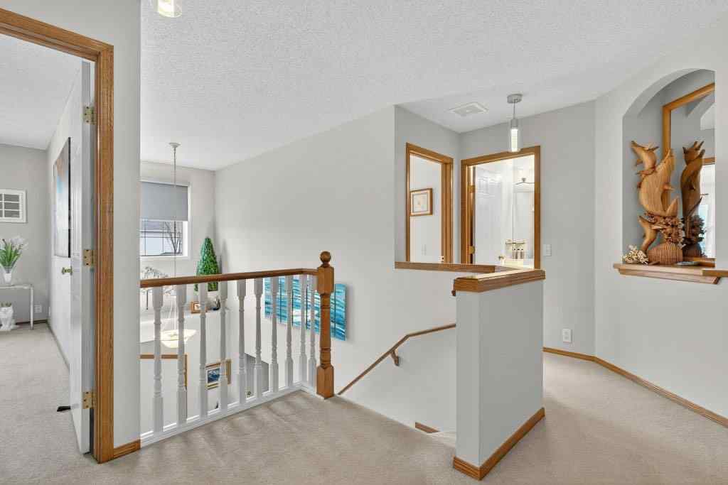 MLS&reg; # A2269025 - 96 Shawbrooke Manor SW in Shawnessy Calgary, Residential Open Houses