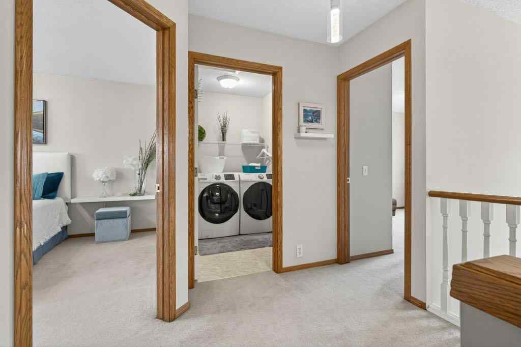 MLS&reg; # A2269025 - 96 Shawbrooke Manor SW in Shawnessy Calgary, Residential Open Houses