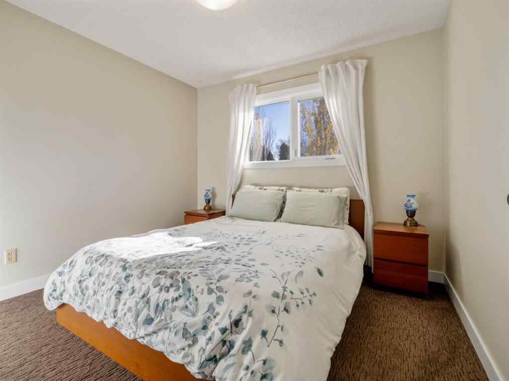 MLS® A2269027 - 2238 26 Avenue S in Tudor Estates Lethbridge, Residential