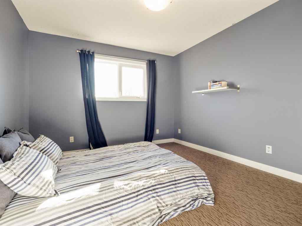 MLS® A2269027 - 2238 26 Avenue S in Tudor Estates Lethbridge, Residential