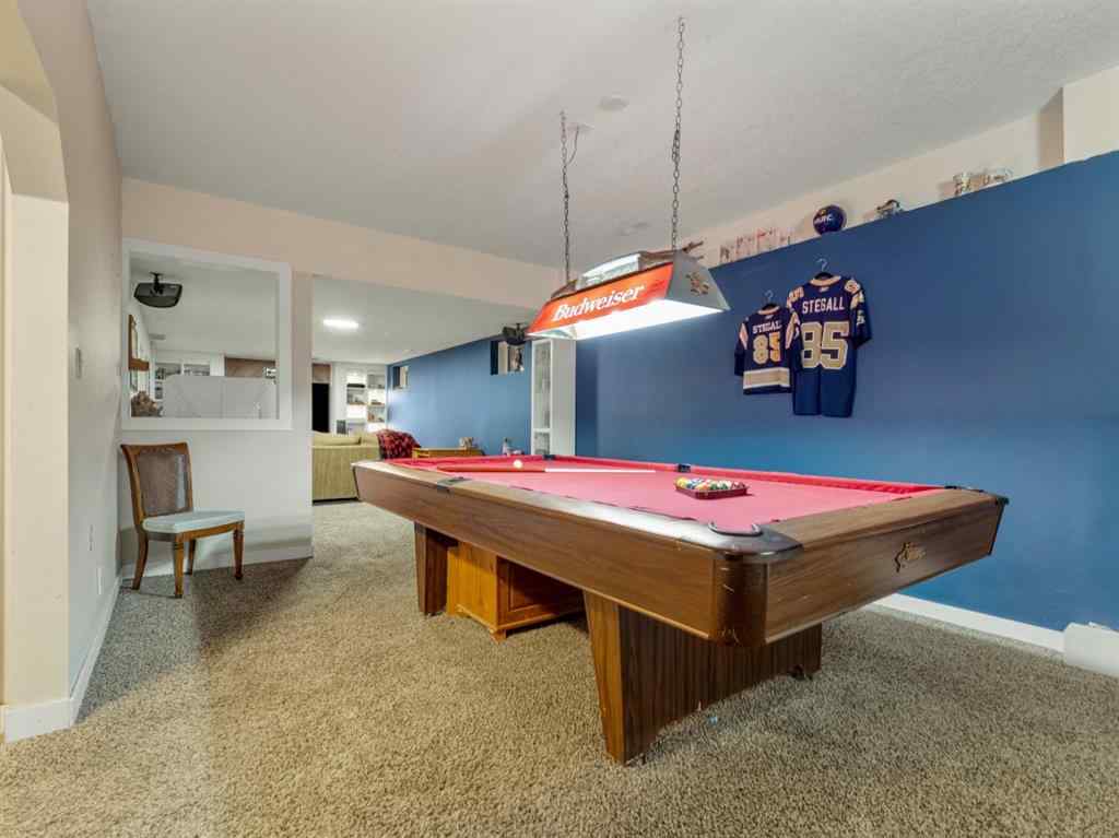 MLS® A2269027 - 2238 26 Avenue S in Tudor Estates Lethbridge, Residential