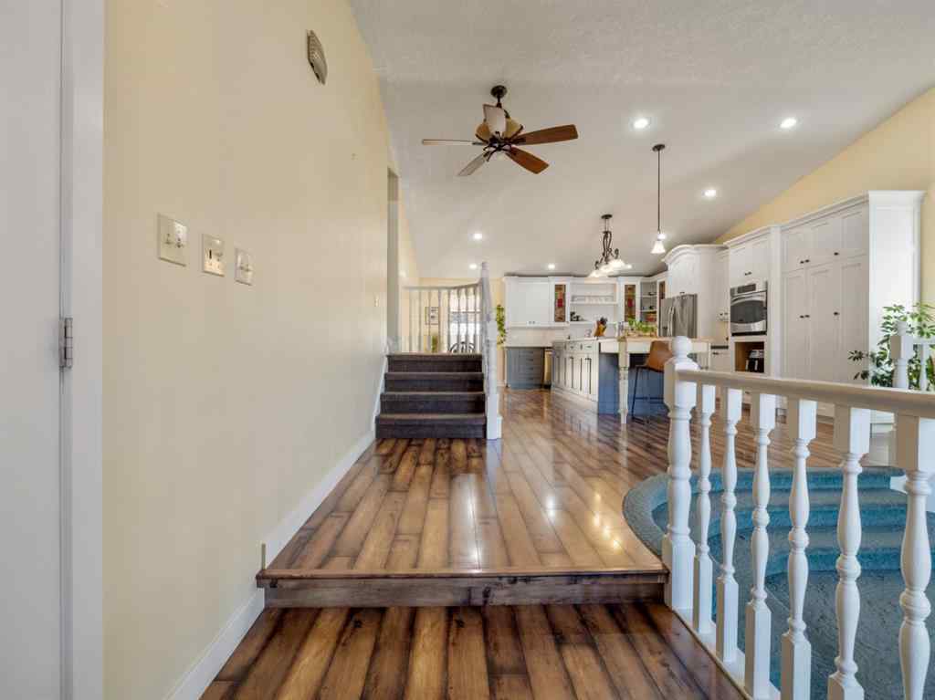 MLS® A2269027 - 2238 26 Avenue S in Tudor Estates Lethbridge, Residential