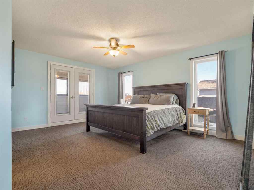 MLS® A2269027 - 2238 26 Avenue S in Tudor Estates Lethbridge, Residential