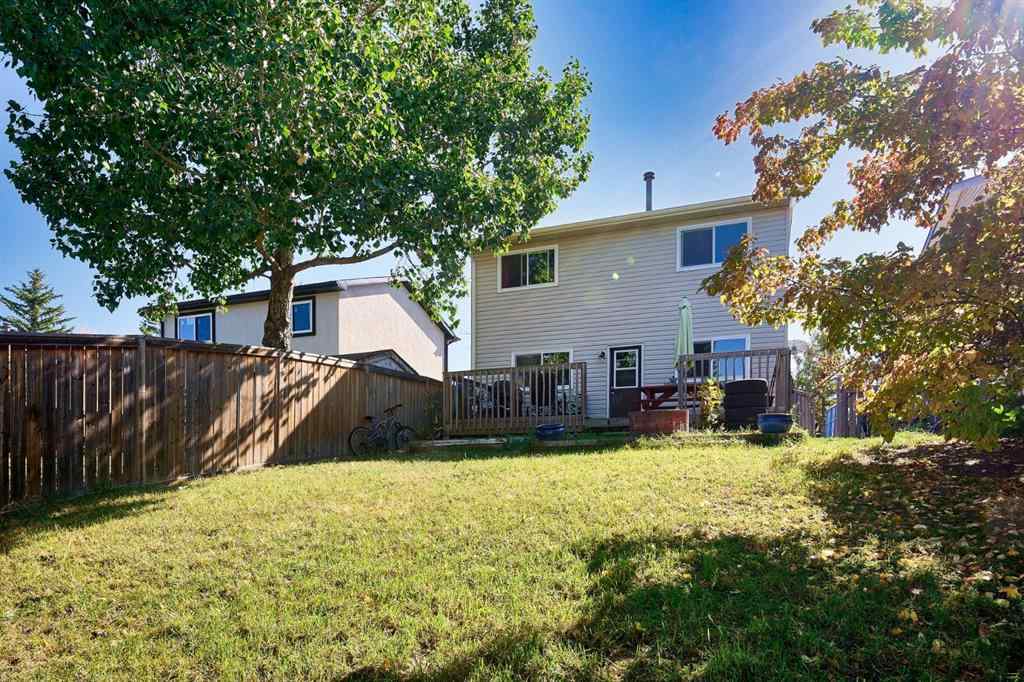 MLS® A2269028 - 24 Hunters Gate  in Hunters Glen Okotoks, Residential