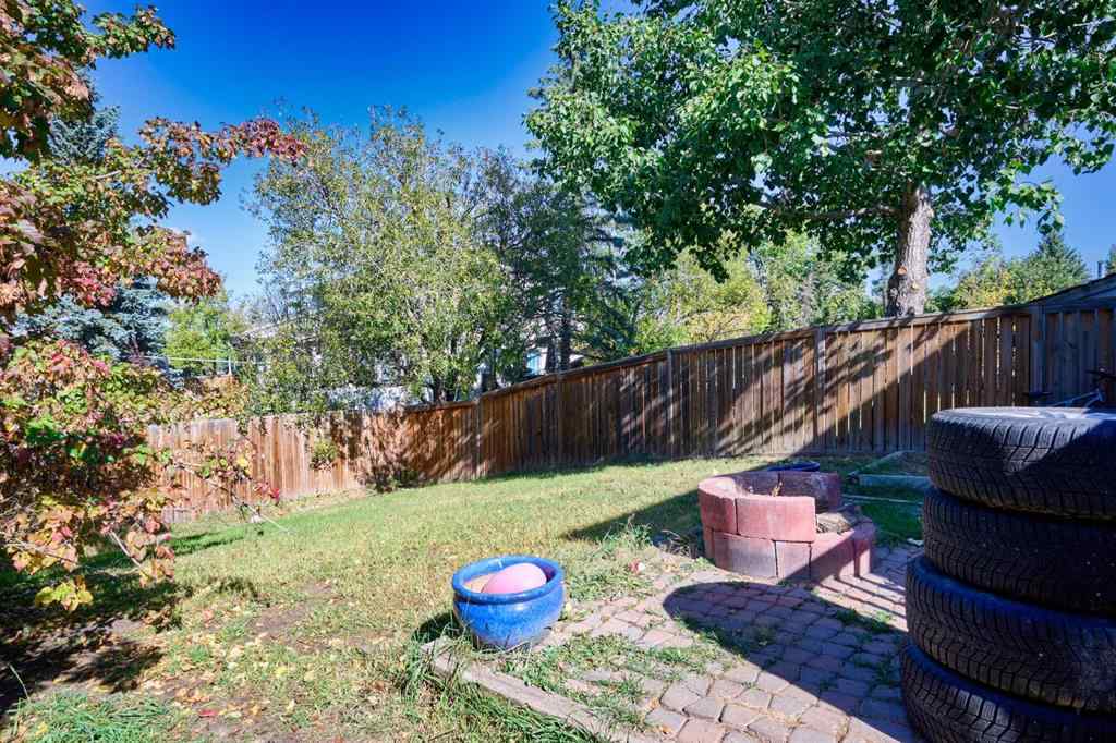 MLS® A2269028 - 24 Hunters Gate  in Hunters Glen Okotoks, Residential