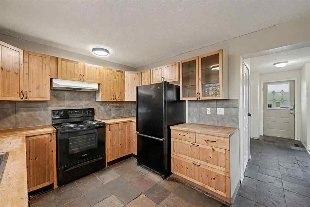 MLS® A2269028 - 24 Hunters Gate  in Hunters Glen Okotoks, Residential