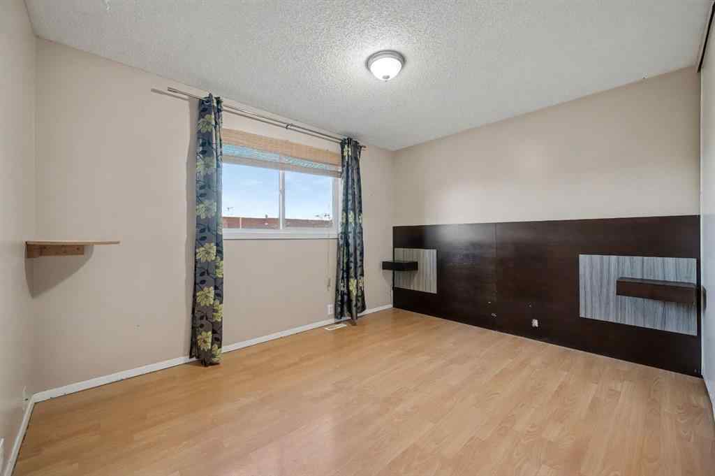 MLS® A2269028 - 24 Hunters Gate  in Hunters Glen Okotoks, Residential