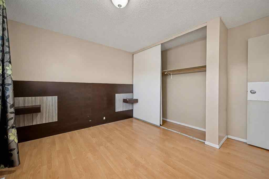 MLS® A2269028 - 24 Hunters Gate  in Hunters Glen Okotoks, Residential