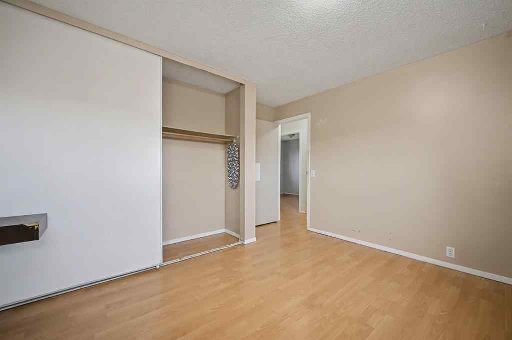 MLS® A2269028 - 24 Hunters Gate  in Hunters Glen Okotoks, Residential