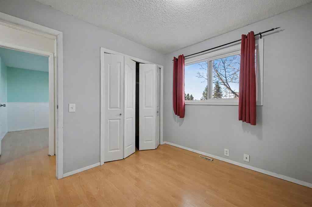 MLS® A2269028 - 24 Hunters Gate  in Hunters Glen Okotoks, Residential