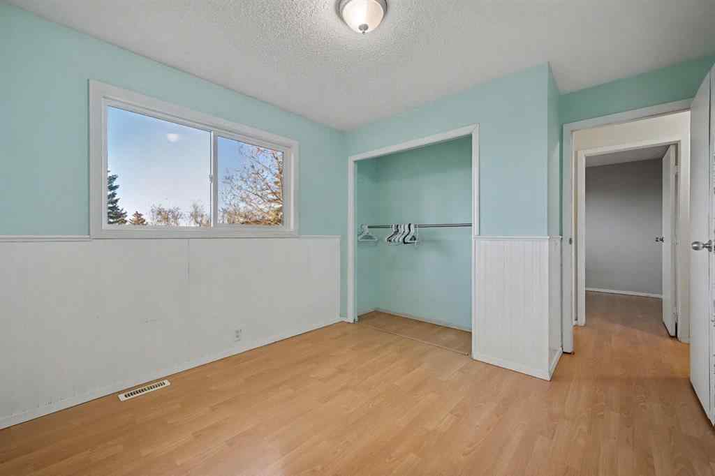 MLS® A2269028 - 24 Hunters Gate  in Hunters Glen Okotoks, Residential