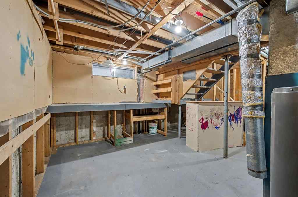 MLS® A2269028 - 24 Hunters Gate  in Hunters Glen Okotoks, Residential