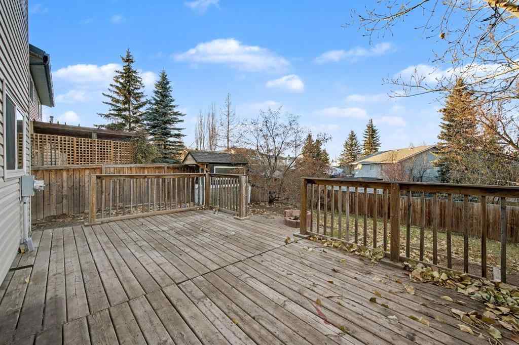 MLS® A2269028 - 24 Hunters Gate  in Hunters Glen Okotoks, Residential
