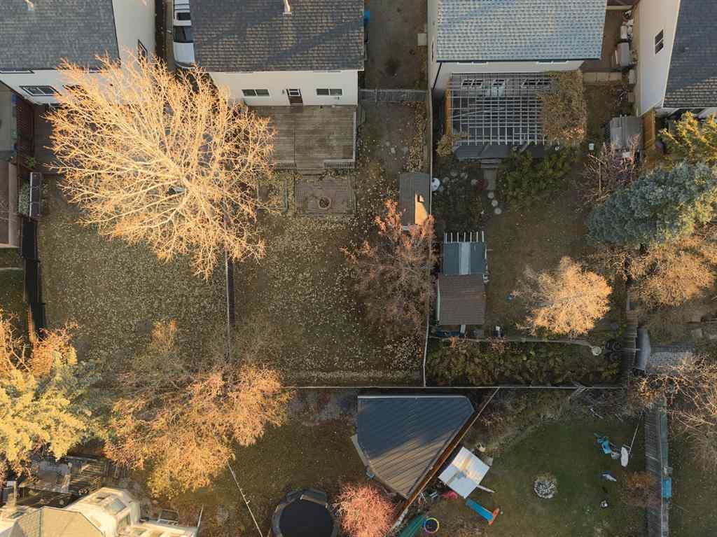 MLS® A2269028 - 24 Hunters Gate  in Hunters Glen Okotoks, Residential