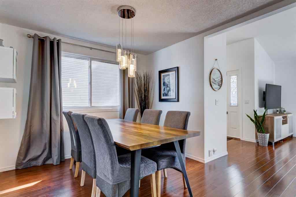 MLS® A2269029 - 235 Strathearn Crescent SW in Strathcona Park Calgary, Residential