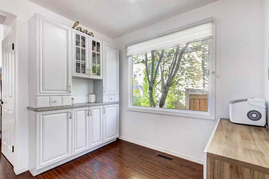 MLS® A2269029 - 235 Strathearn Crescent SW in Strathcona Park Calgary, Residential