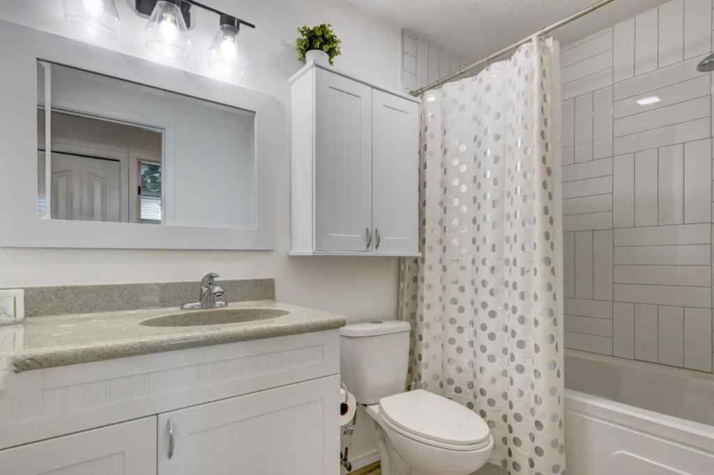 MLS® A2269029 - 235 Strathearn Crescent SW in Strathcona Park Calgary, Residential