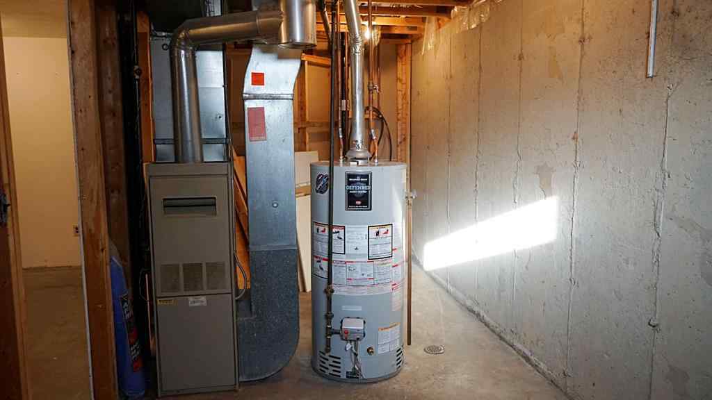 MLS® A2269030 - 4907 53 Avenue  in Kitscoty Kitscoty, Residential