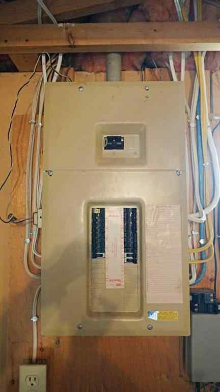 MLS® A2269030 - 4907 53 Avenue  in Kitscoty Kitscoty, Residential