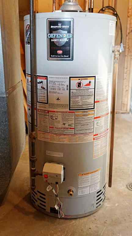 MLS® A2269030 - 4907 53 Avenue  in Kitscoty Kitscoty, Residential