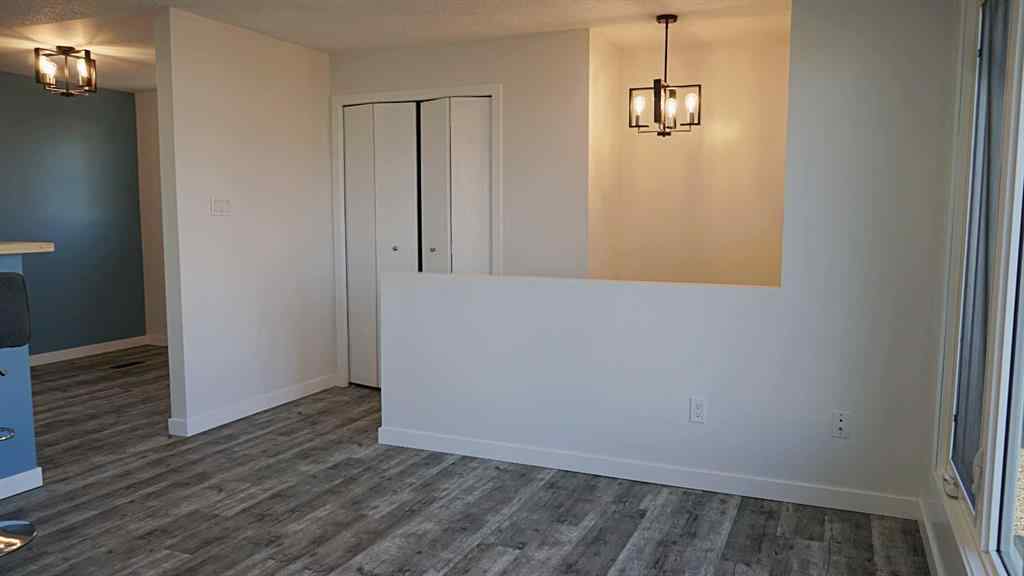 MLS® A2269030 - 4907 53 Avenue  in Kitscoty Kitscoty, Residential