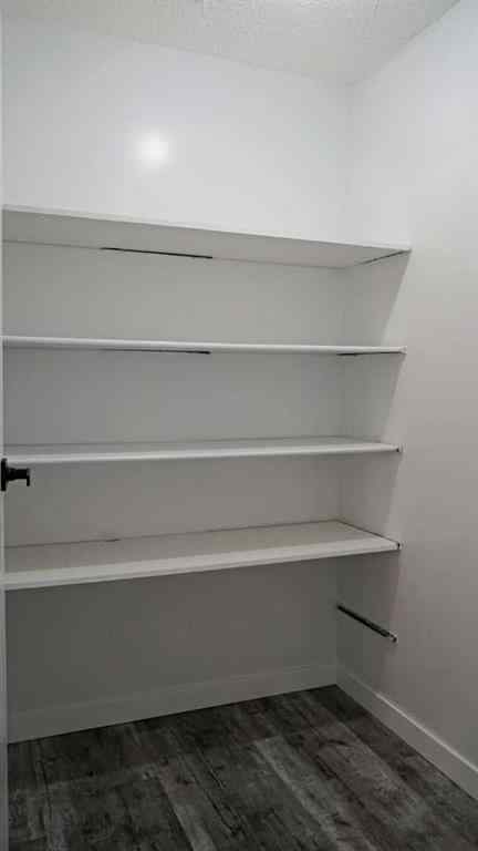 MLS® A2269030 - 4907 53 Avenue  in Kitscoty Kitscoty, Residential